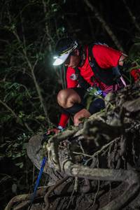 BIB: 
                            <button type="button" onclick="openModal(28070458)" class="btn btn-primary btn-sm float-right btn-popup" data-toggle="modal" data-target=".modal-high-quality">
                        <i class="fas fa-shopping-cart"></i> Add to Cart
                    </button>
                                            <button type="button" onclick="isThisMe(28070458, true)" class="btn btn-success btn-sm float-right btn-popup btn-isme hidden" data-toggle="tooltip" data-placement="bottom" title="นี่คือรูปของคุณใช่ไหม คลิกที่นี่เพื่อเอาเข้าอัลบั้ม">
                        <i class="fas fa-plus"></i> Add to album
                    </button>
                    <button type="button" onclick="isThisMe(28070458, false)" class="btn btn-warning btn-sm float-right btn-popup btn-isnotme hidden">
                        <i class="fas fa-ban"></i> Remove from album
                    </button>